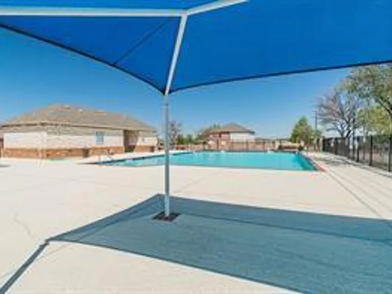 1436 Puerto Lago Dr — Photo 15