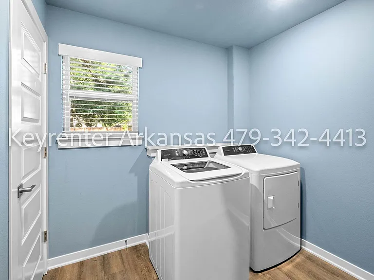 899 N Rupple Rd #121 — Photo 25