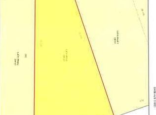 4710 John Sims Rd E #52, Wilmer, AL 36587