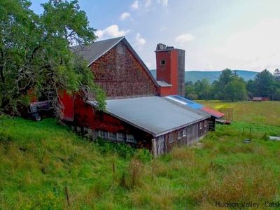 26 Hoag Rd, Livingston Manor, NY, 12758