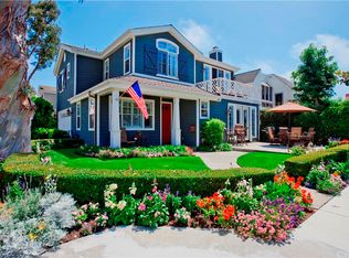 620 Marigold Ave, Corona Del Mar, CA 92625