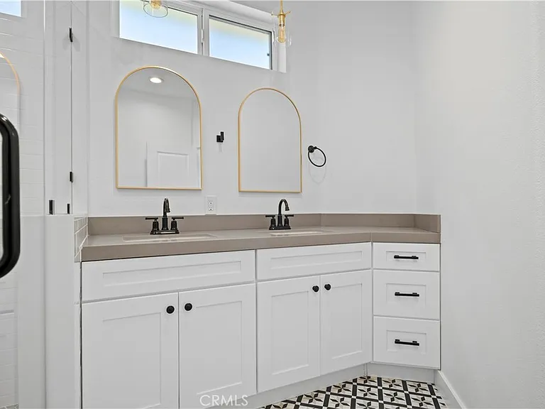 16355 Canon Ln — Photo 26