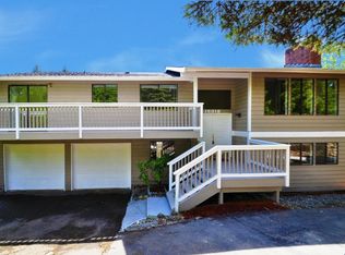 19018 68th Ave NE, Kenmore, WA 98028