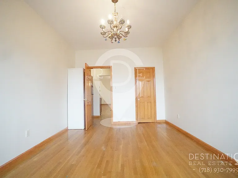 1744 64th St #2 — Photo 15