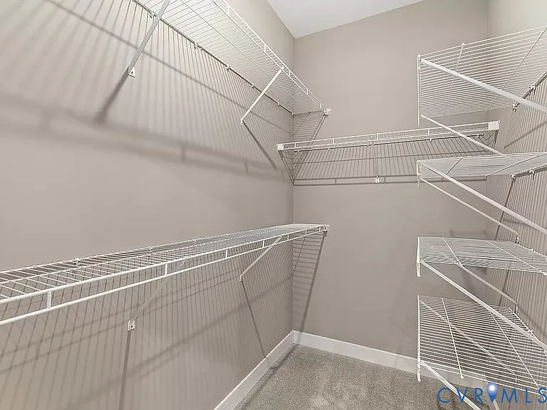 604 Rosedown Ln — Photo 13