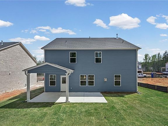 3rd image of this home