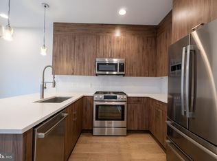 634 N 5th St APT 18, Philadelphia, PA