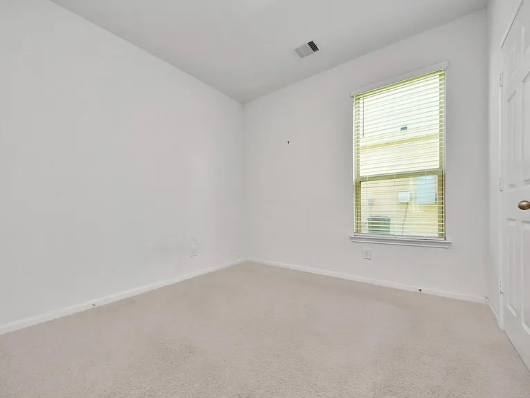 14611 Lofty Cedar Dr — Photo 16