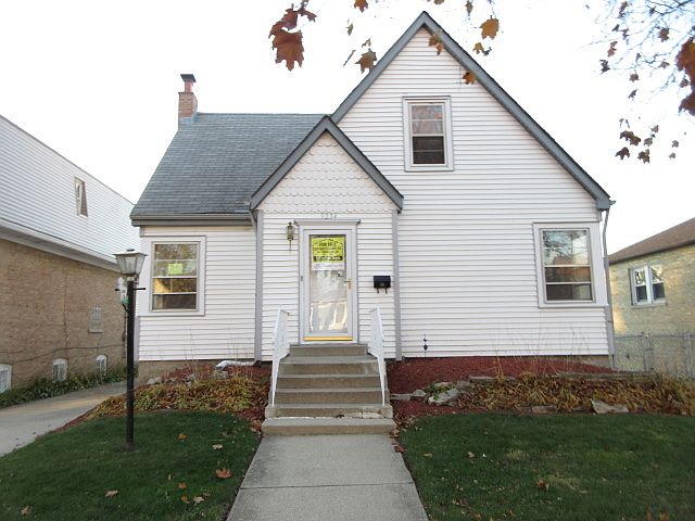 1st image of 9234 S Homan Ave