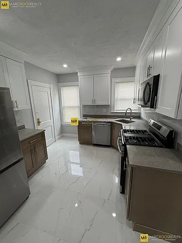 14X Hamilton Rd #14 Photo 1