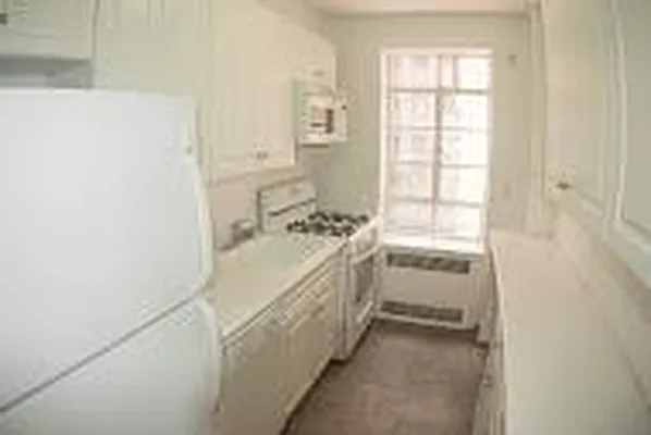 Rented by Rachel Realty | media 24