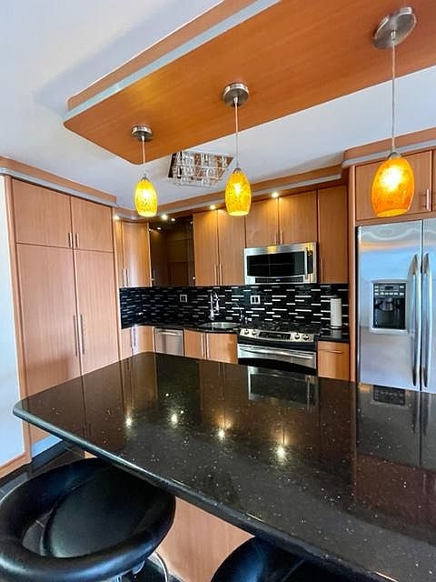 1st image of 601B Surf Ave #23