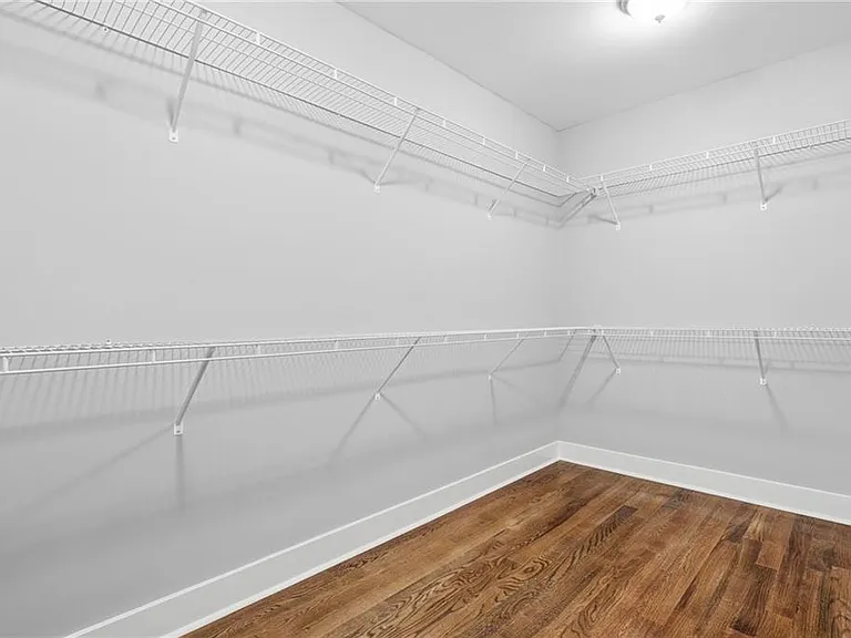 1375 Miller Reed Ave SE — Photo 17