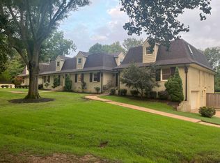 3055 Ashmont Dr, Germantown, TN 38138