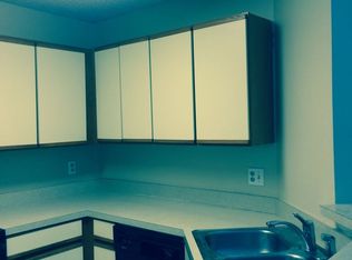 575 Bloomington 18 Ct, Altamonte Springs, FL 32714