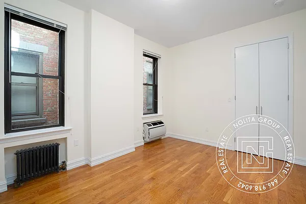 Rented by Nolita Group | media 11