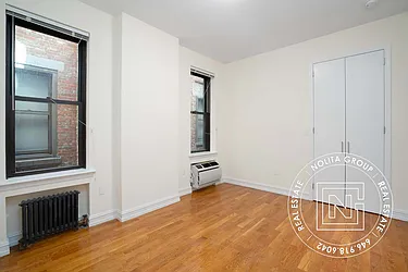 Rented by Nolita Group