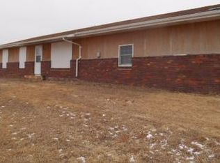 55555 874 Rd, Randolph, NE 68771