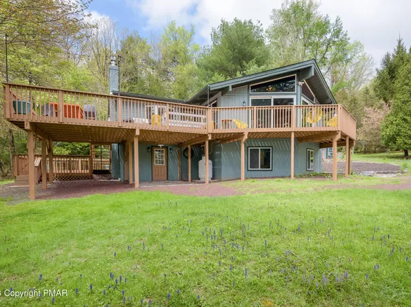 2279 State Highway 534, Albrightsville, PA 18210