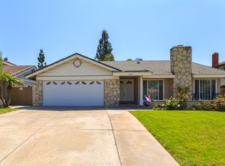 2925 S Center St, Santa Ana, CA 92704