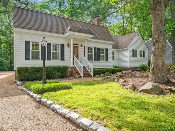 2210 Persimmon Trek, Henrico, VA 23233