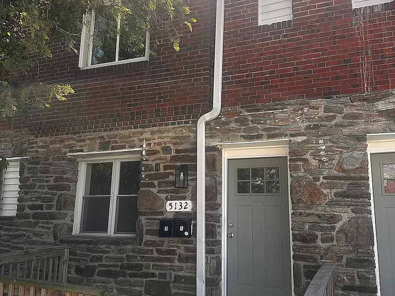 5132 Pembridge Ave #2 — Photo 1