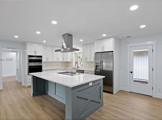 38 Deerfield Rd, Hilton Head Island, SC 29926