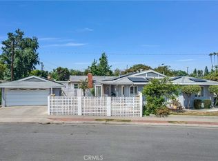 410 W Acacia St, Brea, CA 92821