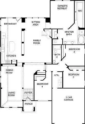 28259 Daystrom Ln — Photo 48
