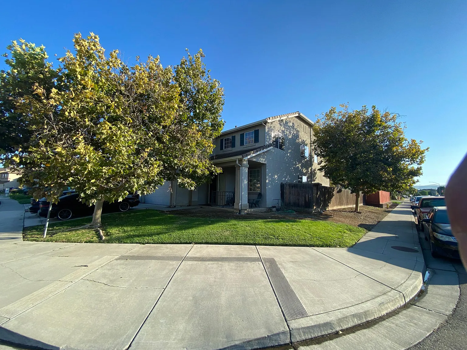 Crabapple Ct, Tracy — Photo 2
