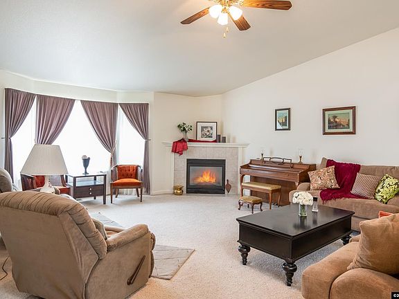 4th image of 1297 Sorensen Ln