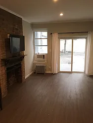 Rented by Nest Seekers International