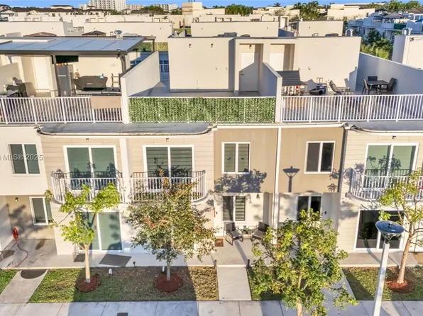 25887 SW 145th Ave, Homestead, FL 33032