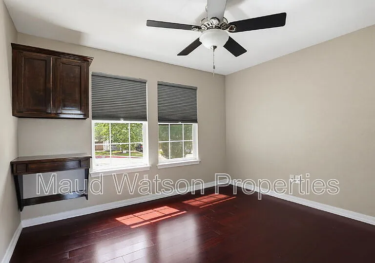 21810 Goldcrest Run — Photo 13
