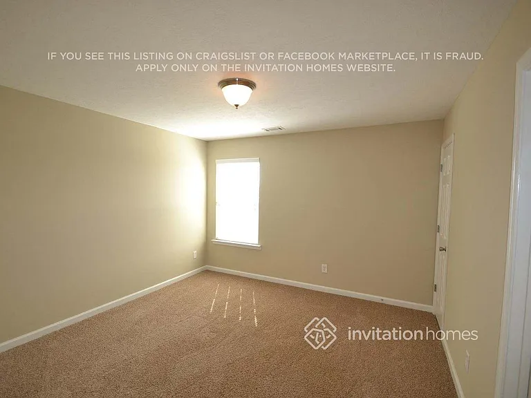 4579 Chafin Point Ct — Photo 8