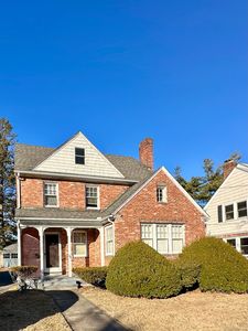 28 Ellsworth Road, West Hartford, CT, 06107
