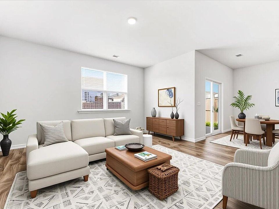 1st image of 186 Lagoona Dr