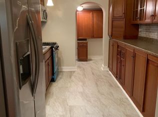 1232 Decatur St, Camden, NJ 08104