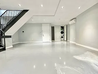 Rented by Doorway NYC, LLC