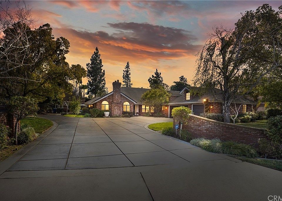 7115 Hawarden Dr, Riverside, CA 92506 Zillow