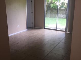 6136 58th St N, Saint Petersburg, FL 33709