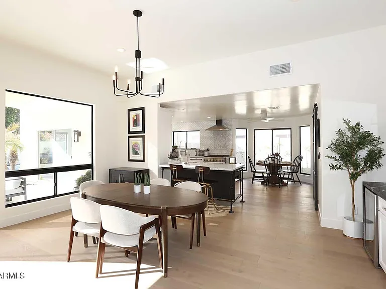 7285 E Las Palmaritas Dr — Photo 10