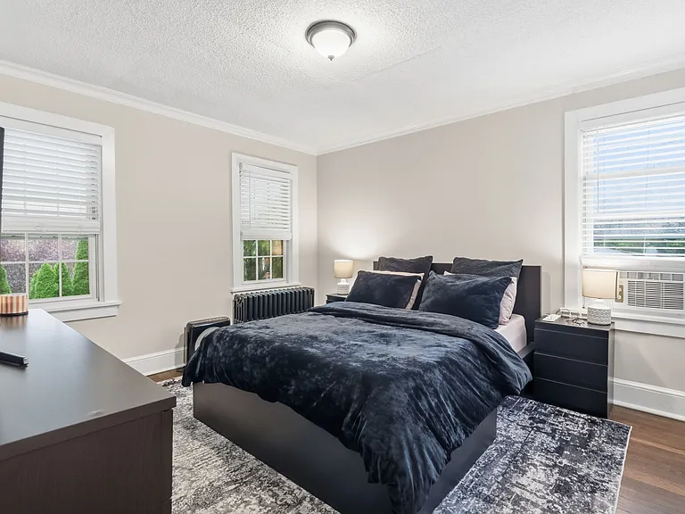 27 Wagner Ln #2 — Photo 26