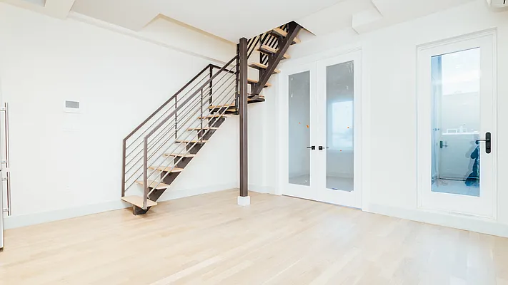 Rented by Nooklyn NYC LLC | media 15