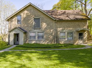 2 Willets Pl, Ithaca, NY 14850
