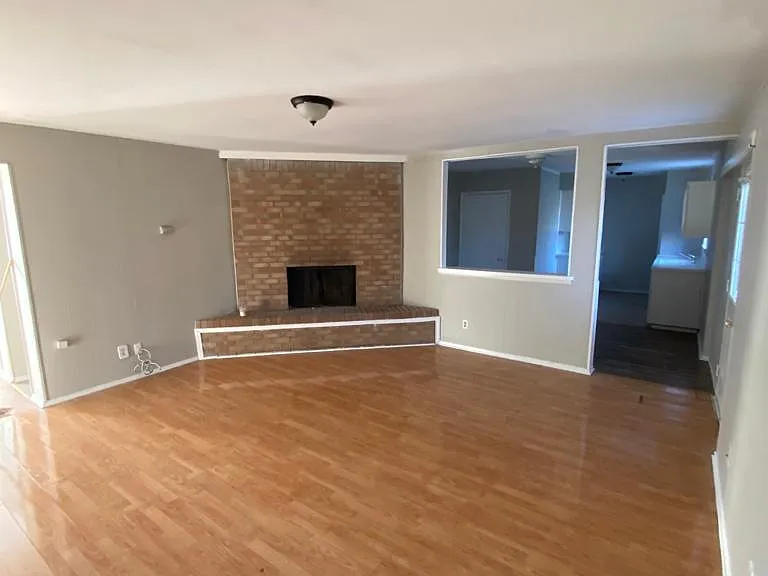 125 Yorkshire Dr — Photo 9