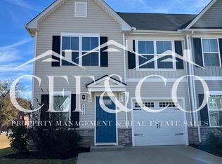 4432 Duparc Way, Spartanburg, SC 29307