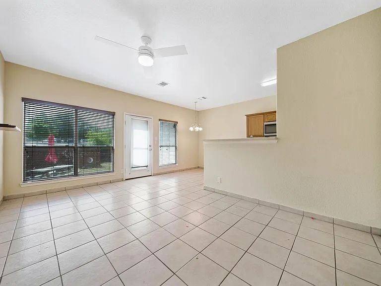 4154 Copano Bay — Photo 7
