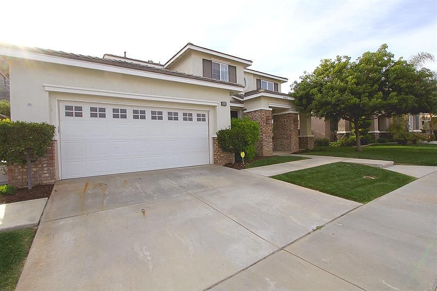 1st image of 38265 Placer Creek St