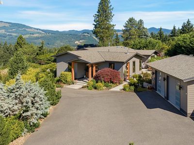 153 Palos Verdes, White Salmon, WA, 98672